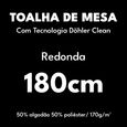 Toalha-de-Mesa-Redonda-8-Lugares-Dohler-Clean-180cm-Renova-180cm-Alicia