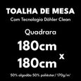 Toalha-de-Mesa-Quadrada-8-Lugares-Dohler-Clean-Renova-180x180cm-Alicia