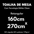Toalha-de-Mesa-Retangular-8-Lugares-Dohler-Clean-Renova-160x270cm-Adele