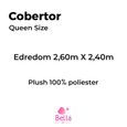 Cobertor-Queen-Size-Plush-Sherpa-Bella-Enxovais-Dreams-Jade