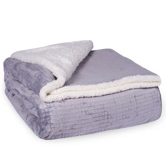Cobertor-Queen-Size-Plush-Sherpa-Bella-Enxovais-Dreams-Harry