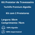 Kit-Protetor-de-Travesseiro-Impermeavel-Techlife-Premium-Algodao-Lynel-2-Unidades