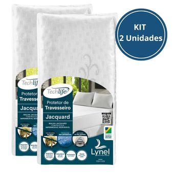 Kit-Protetor-de-Travesseiro-Impermeavel-Techlife-Premium-Jacquard-Lynel-2-Unidades