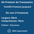 Kit-Protetor-de-Travesseiro-Impermeavel-Techlife-Premium-Jacquard-Lynel-2-Unidades