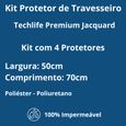 Kit-Protetor-de-Travesseiro-Impermeavel-Techlife-Premium-Jacquard-Lynel-4-Unidades
