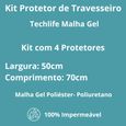 Kit-Protetor-de-Travesseiro-Impermeavel-Techlife-Malha-Gel-Lynel-2-Unidades