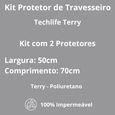 Kit-Protetor-de-Travesseiro-Impermeavel-Techlife-Terry-Lynel-2-Unidades