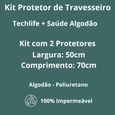 Kit-Protetor-de-Travesseiro-Impermeavel-Techlife---Saude-Algodao-Lynel-2-Unidades