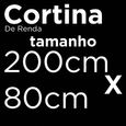 Cortina-de-Renda-para-Pia-Valencia-Limao-Siciliano-200x80cm-Branca