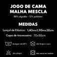 Jogo-de-Cama-Casal-Lynel-Mescla-3-Pecas-Cinza