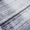 Cobertor-Casal-Kacyumara-Toque-de-Seda-180x220cm-Vintage-300-g-m²-Tenon