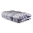Cobertor-Casal-Kacyumara-Toque-de-Seda-180x220cm-Vintage-300-g-m²-Tenon