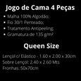 Jogo-de-Cama-Queen-Size-Lynel-Malha-4-Pecas-Urban