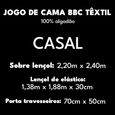 Jogo-de-Cama-Casal-Malha-4-Pecas-BBC-Textil-Azul
