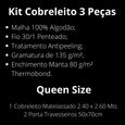 Kit-Cobreleito-Queen-Size-Malha-Stampa-3-Pecas-Lynel-Urban