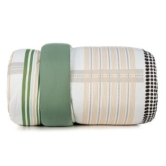 Edredom-Casal-Altenburg-Toque-Acetinado-Conectada-Expresso