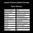 Lencol-Termico-Solteiro-3-Temperaturas-Europa-127v