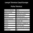 Lencol-Termico-Casal-3-Temperaturas-Europa-127v