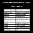 Lencol-Termico-Queen-3-Temperaturas-Europa-127v