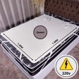 Lencol-Termico-Queen-3-Temperaturas-Europa-220v