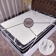 Lencol-Termico-Queen-3-Temperaturas-Europa-220v