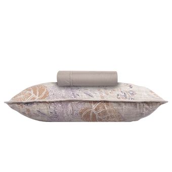 Jogo-de-Cama-Solteiro-King-Lynel-Malha-2-Pecas-Ankara