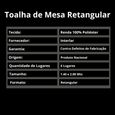 Toalha-de-Mesa-Retangular-6-Lugares-Renda-Madrid-Interlar-140x200cm-Flores
