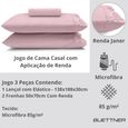 Jogo-de-Cama-Casal-Buettner-Sonata-Renda-Janer-3-Pecas-Rosa