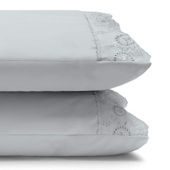 Par-de-Fronha-Buettner-Sonata-Renda-Janer-Cinza