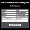 Par-de-Fronha-Buettner-Sonata-Renda-Janer-Cinza