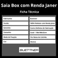 Saia-Box-Casal-Buettner-Renda-Janer-Branca