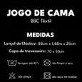 Jogo-de-Cama-Solteiro-Plush-2-Pecas-BBC-Textil-Cereja