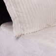 Jogo-de-Cama-Solteiro-Plush-2-Pecas-BBC-Textil-Marfim