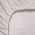 Jogo-de-Cama-King-Size-Plush-3-Pecas-BBC-Textil-Marfim