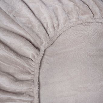 Lencol-de-Plush-Queen-Size-BBC-Textil-Avela