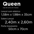 Jogo-de-Cama-Queen-Size-Plush-4-Pecas-BBC-Textil-Rosa