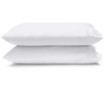 Par-de-Fronha-Buettner-Sonata-Renda-Janer-Branca