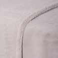 Cobertor-Casal-Corttex-Living-Art-Soft-500-180x220cm-Bege