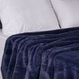 Cobertor-King-Size-Corttex-Living-Art-Soft-500-240x260cm-Marinho