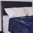 Cobertor-King-Size-Corttex-Living-Art-Soft-500-240x260cm-Marinho