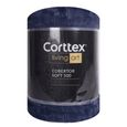 Cobertor-King-Size-Corttex-Living-Art-Soft-500-240x260cm-Marinho