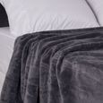 Cobertor-King-Size-Corttex-Living-Art-Soft-500-240x260cm-Grafite