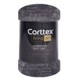 Cobertor-King-Size-Corttex-Living-Art-Soft-500-240x260cm-Grafite