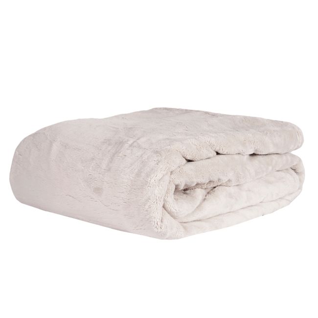Cobertor-King-Size-Corttex-Living-Art-Soft-500-240x260cm-Bege