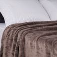 Cobertor-Casal-Corttex-Living-Art-Soft-500-180x220cm-Taupe