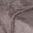 Cobertor-King-Size-Corttex-Living-Art-Soft-500-240x260cm-Taupe