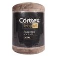 Cobertor-King-Size-Corttex-Living-Art-Soft-500-240x260cm-Taupe