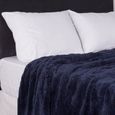 Cobertor-Casal-Corttex-Dexter-180x220cm-Azul