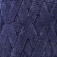 Cobertor-Casal-Corttex-Dexter-180x220cm-Azul