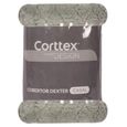 Cobertor-Casal-Corttex-Dexter-180x220cm-Verde